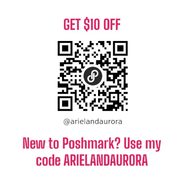 Vintage FTD White Floral Ceramic Sugar Coffee Tea Canister Jar with Spoon & Lid - Picture 10 of 10